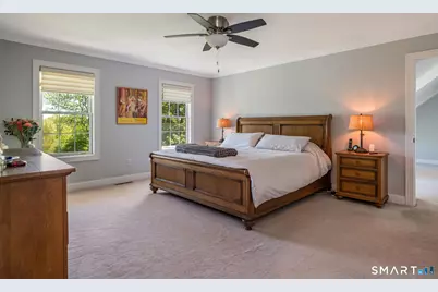 170 Devonshire Lane, Madison, CT 06443 - Photo 20