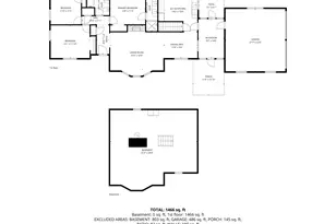 1 Sunset Dr, Danbury, CT 06810 - Photo 34