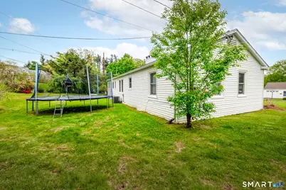1 Sunset Drive, Danbury, CT 06810 - Photo 4