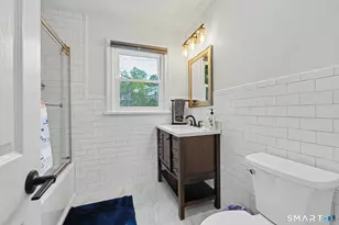 1 Sunset Dr, Danbury, CT 06810 - Photo 24