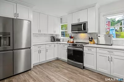 1 Sunset Drive, Danbury, CT 06810 - Photo 8