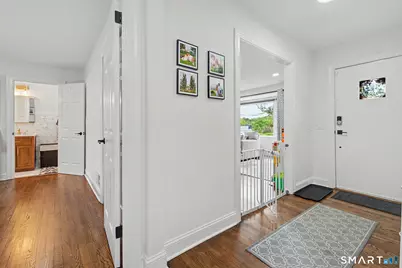1 Sunset Drive, Danbury, CT 06810 - Photo 6