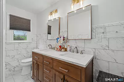 1 Sunset Drive, Danbury, CT 06810 - Photo 18