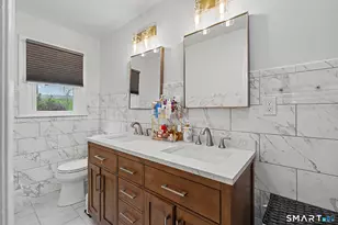 1 Sunset Dr, Danbury, CT 06810 - Photo 18