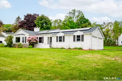 1 Sunset Drive, Danbury, CT 06810 - Photo 2