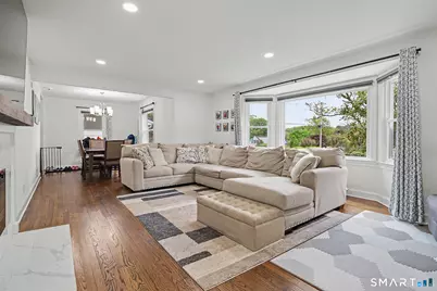 1 Sunset Drive, Danbury, CT 06810 - Photo 14