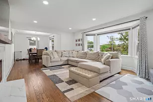 1 Sunset Dr, Danbury, CT 06810 - Photo 14