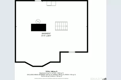 1 Sunset Drive, Danbury, CT 06810 - Photo 32