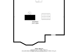 1 Sunset Dr, Danbury, CT 06810 - Photo 32