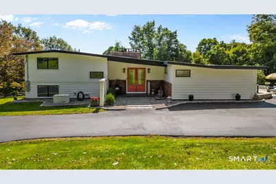 145 Pine Hill Road, New Fairfield, CT 06812 - Photo 2