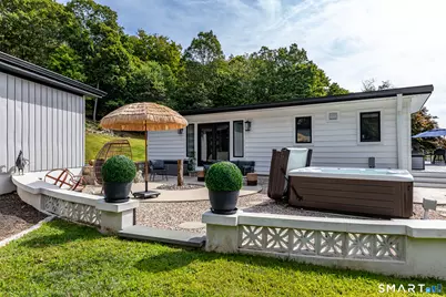 145 Pine Hill Road, New Fairfield, CT 06812 - Photo 28
