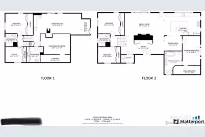 145 Pine Hill Road, New Fairfield, CT 06812 - Photo 36
