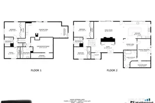145 Pine Hill Rd, New Fairfield, CT 06812 - Photo 36