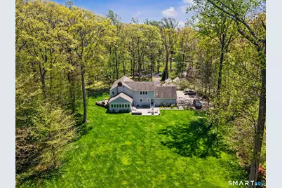 4 Cardinal Lane, Westport, CT 06880 - Photo 32