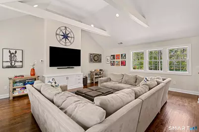 4 Cardinal Lane, Westport, CT 06880 - Photo 16