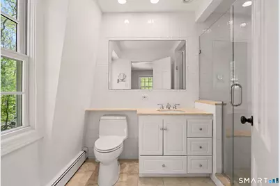 4 Cardinal Lane, Westport, CT 06880 - Photo 22