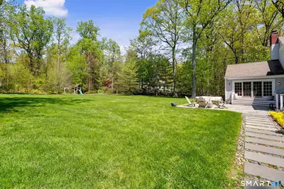 4 Cardinal Lane, Westport, CT 06880 - Photo 30