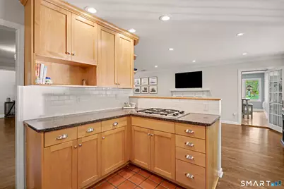 4 Cardinal Lane, Westport, CT 06880 - Photo 10