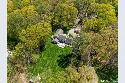 4 Cardinal Lane, Westport, CT 06880 - Photo 34