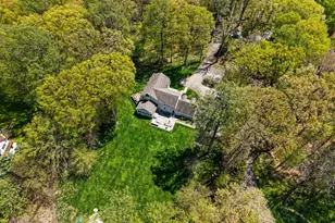4 Cardinal Ln, Westport, CT 06880 - Photo 34