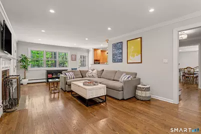 4 Cardinal Lane, Westport, CT 06880 - Photo 12