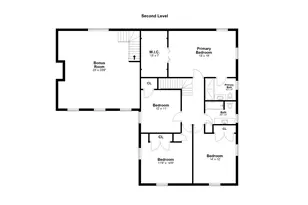 4 Cardinal Ln, Westport, CT 06880 - Photo 36