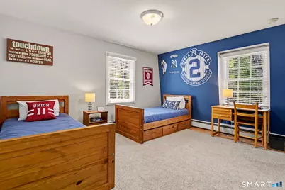 4 Cardinal Lane, Westport, CT 06880 - Photo 24