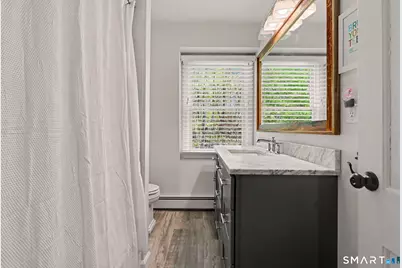 4 Cardinal Lane, Westport, CT 06880 - Photo 26