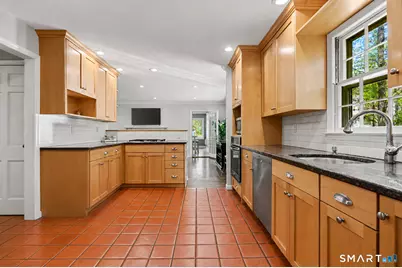 4 Cardinal Lane, Westport, CT 06880 - Photo 8