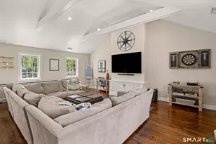 4 Cardinal Ln, Westport, CT 06880 - Photo 16