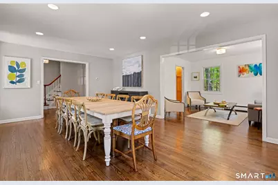 4 Cardinal Lane, Westport, CT 06880 - Photo 6