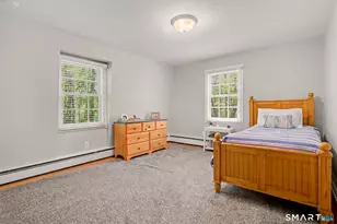 4 Cardinal Ln, Westport, CT 06880 - Photo 24