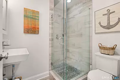 4 Cardinal Lane, Westport, CT 06880 - Photo 20