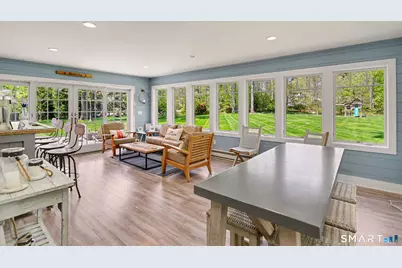 4 Cardinal Lane, Westport, CT 06880 - Photo 14