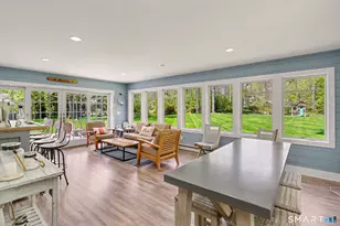 4 Cardinal Ln, Westport, CT 06880 - Photo 14