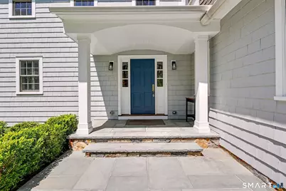 4 Cardinal Lane, Westport, CT 06880 - Photo 2