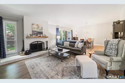 916 Heritage Village #A, Southbury, CT 06488 - Photo 10
