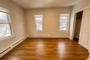 8 Locust St, New Britain, CT 06051 - Photo 2