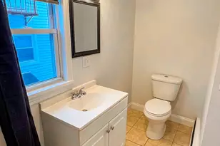 8 Locust St, New Britain, CT 06051 - Photo 14