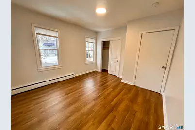 8 Locust Street, New Britain, CT 06051 - Photo 1