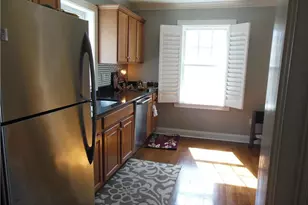 1725 Summer St, Stamford, CT 06905 - Photo 8