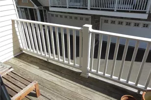 1725 Summer St, Stamford, CT 06905 - Photo 18