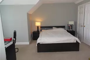 1725 Summer St, Stamford, CT 06905 - Photo 14