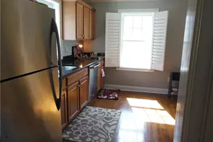 1725 Summer St, Stamford, CT 06905 - Photo 4