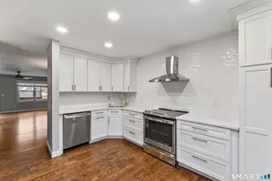 6 Deepwood Cir, Monroe, CT 06468 - Photo 2
