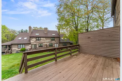 6 Deepwood Circle #6, Monroe, CT 06468 - Photo 34