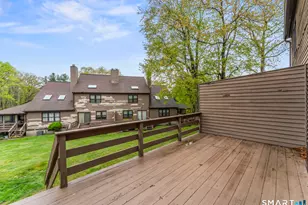 6 Deepwood Cir, Monroe, CT 06468 - Photo 34