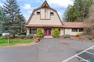 6 Deepwood Cir, Monroe, CT 06468 - Photo 38