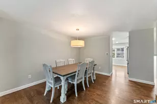 6 Deepwood Cir, Monroe, CT 06468 - Photo 12