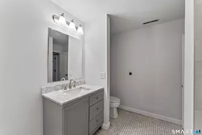 6 Deepwood Circle #6, Monroe, CT 06468 - Photo 22